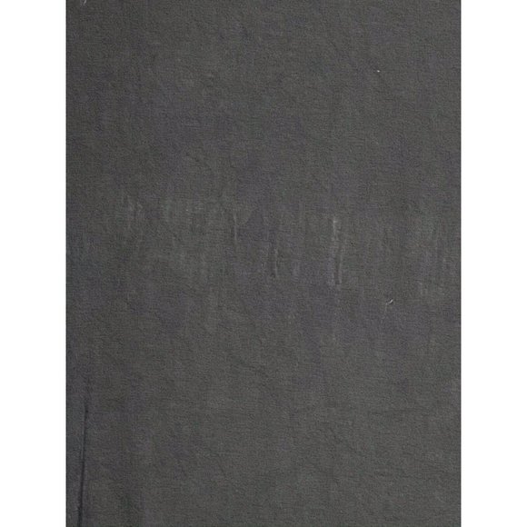 Loft Factory Size S Black Short Sleeve Pull On T-shirt Style Tunic Dress - Picture 7 of 8